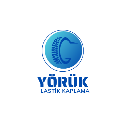 Yörük Lastik Kaplama